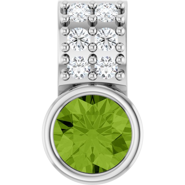 sterling-silver-4mm-||-0.04-ctw