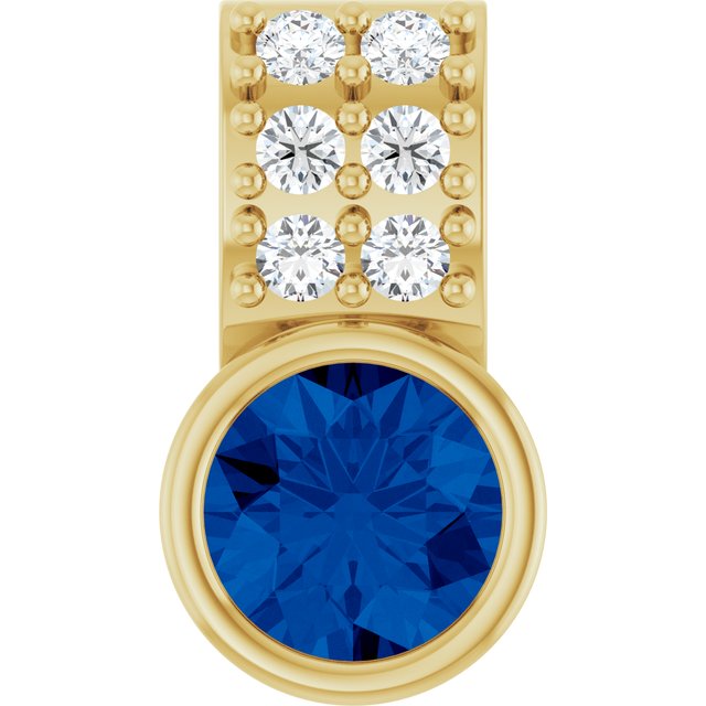 14k-yellow-gold-4mm-||-0.04-ctw