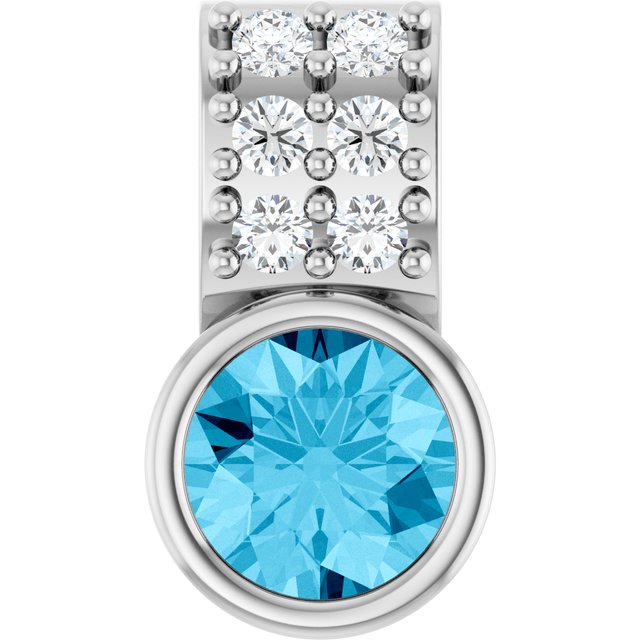 14k-white-gold-4mm-||-0.04-ctw