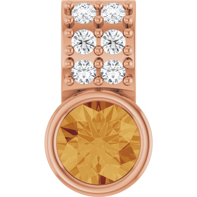 14k-rose-gold-4mm-||-0.04-ctw