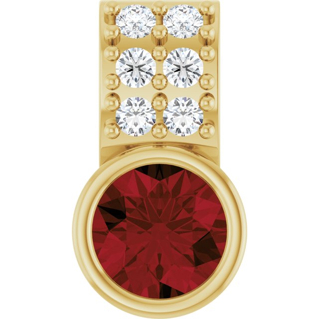 14k-yellow-gold-4mm-||-0.04-ctw