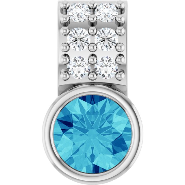 14k-white-gold-4mm-||-0.04-ctw