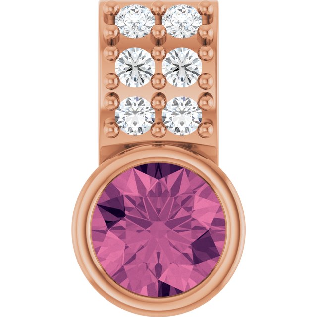 14k-rose-gold-4mm-||-0.04-ctw