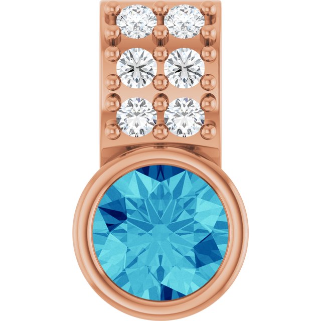 14k-rose-gold-4mm-||-0.04-ctw