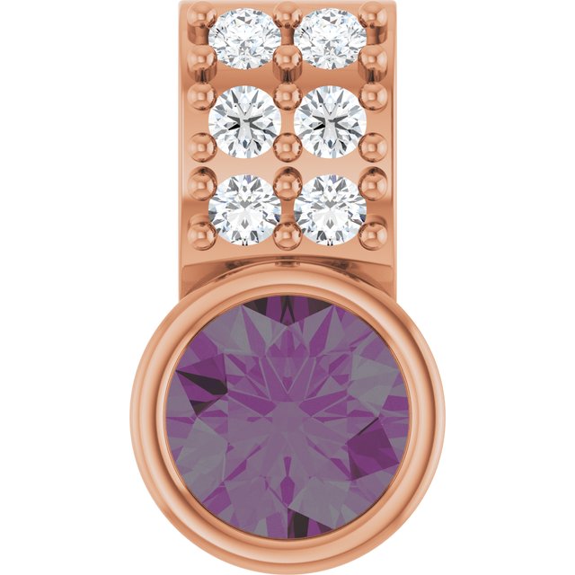 14k-rose-gold-4mm-||-0.04-ctw