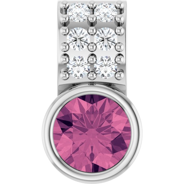 14k-white-gold-4mm-||-0.04-ctw