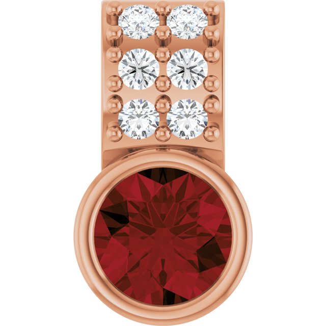 14k-rose-gold-4mm-||-0.04-ctw