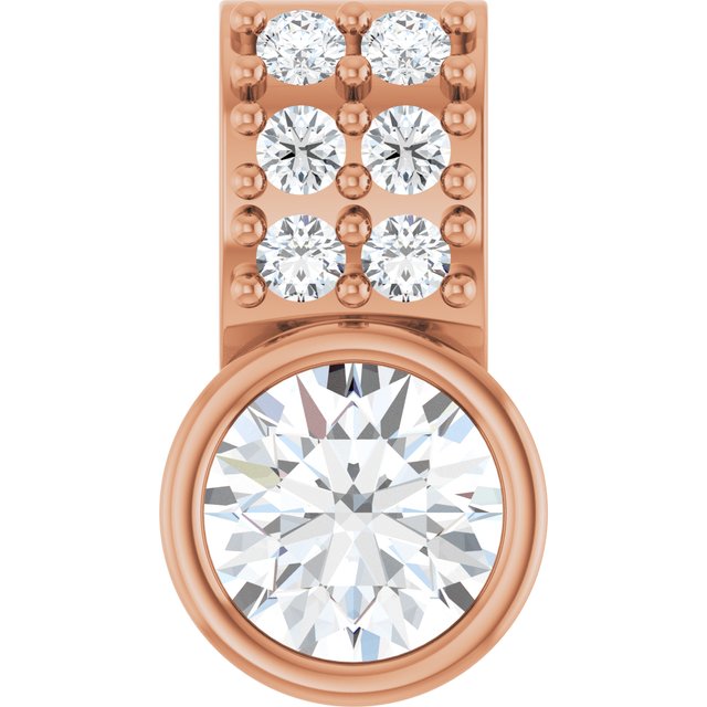 14k-rose-gold-4mm-||-0.04-ctw