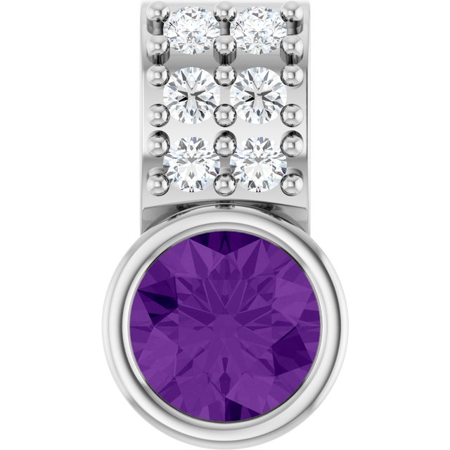 sterling-silver-4mm-||-0.04-ctw