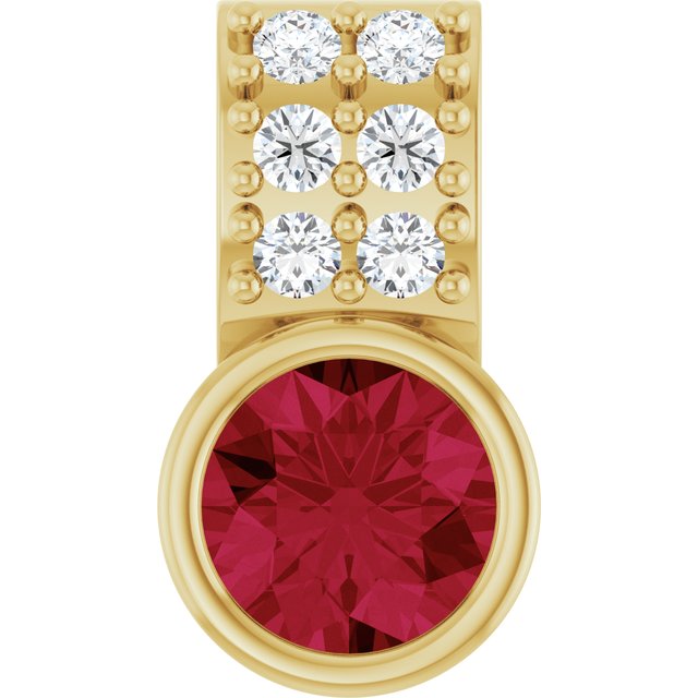 14k-yellow-gold-4mm-||-0.04-ctw