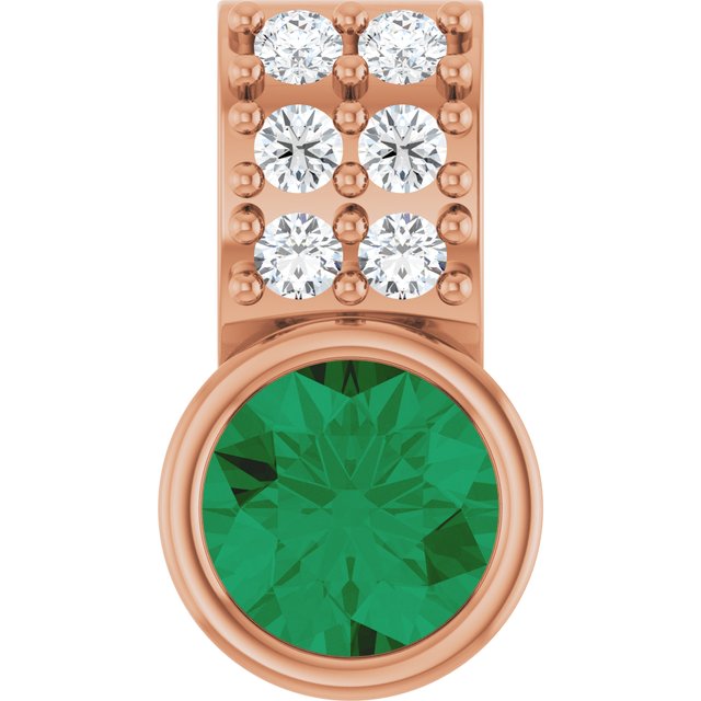 14k-rose-gold-4mm-||-0.04-ctw