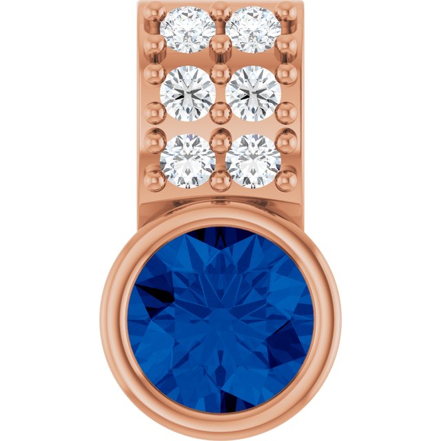 14k-rose-gold-4mm-||-0.04-ctw