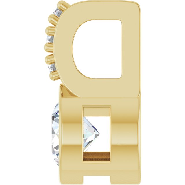 14k-yellow-natural-white-sapphire-&-.04-ctw-natural-diamond-pendant