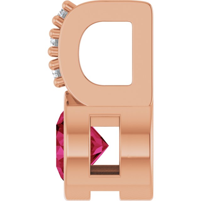 14k-rose-natural-ruby-&-.04-ctw-natural-diamond-pendant