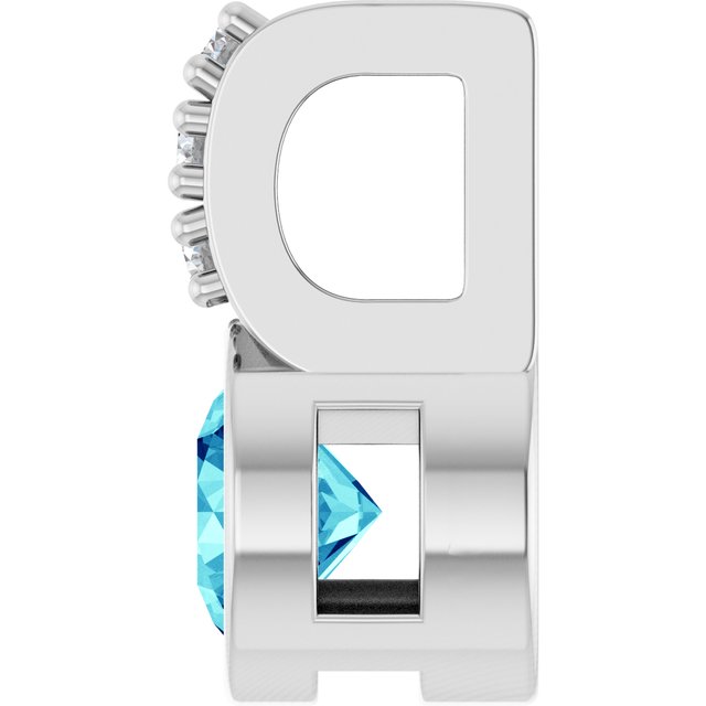 sterling-silver-natural-blue-zircon-&-.04-ctw-natural-diamond-pendant