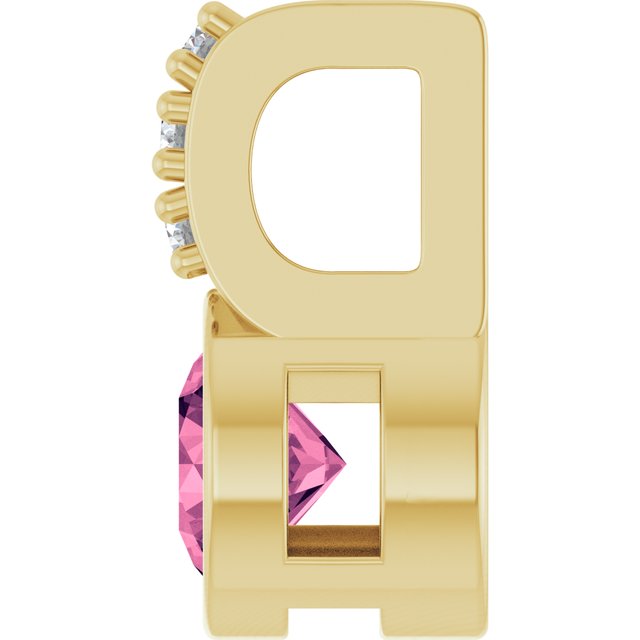 14k-yellow-natural-pink-tourmaline-&-.04-ctw-natural-diamond-pendant