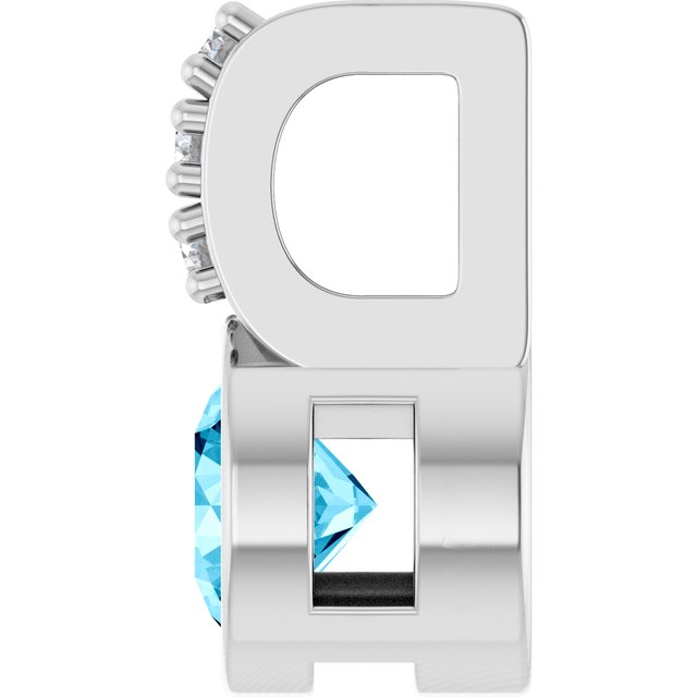 sterling-silver-natural-aquamarine-&-.04-ctw-natural-diamond-pendant