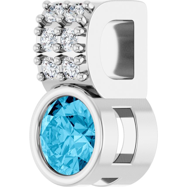 sterling-silver-natural-aquamarine-&-.04-ctw-natural-diamond-pendant