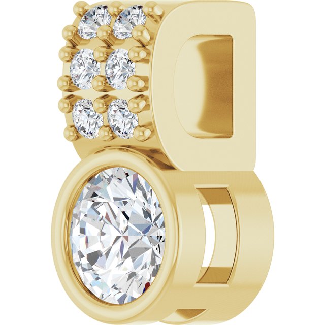 14k-yellow-natural-white-sapphire-&-.04-ctw-natural-diamond-pendant