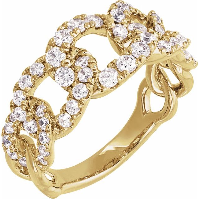 14k-yellow-gold-2.1-mm