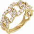 14k-yellow-gold-2.1-mm