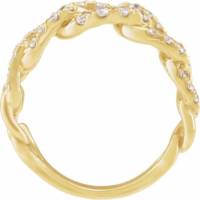 14k-yellow-1-ctw-lab-grown-diamond-ring