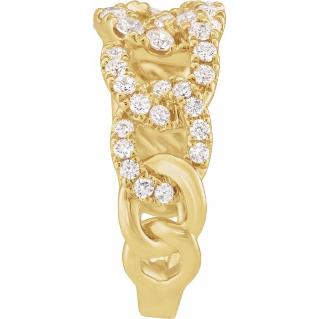 14k-yellow-1-ctw-lab-grown-diamond-ring