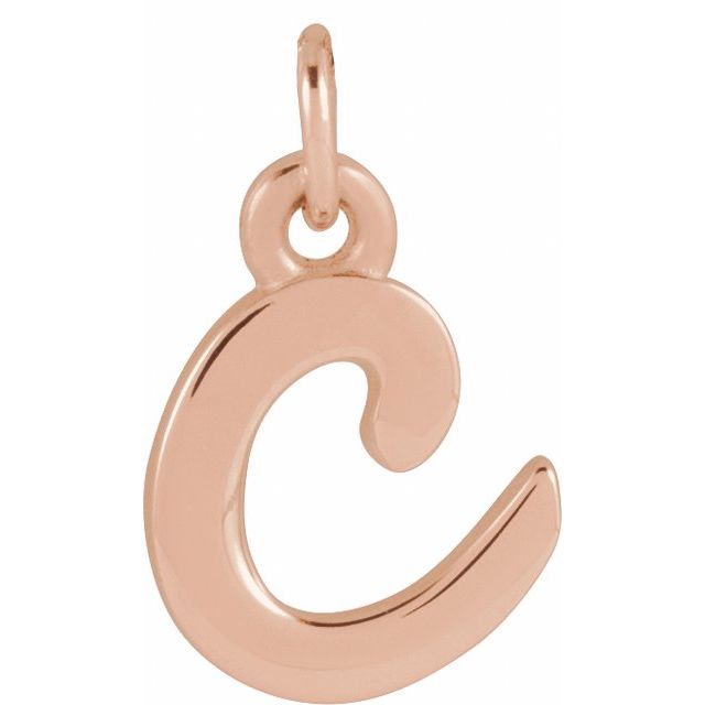 14k-rose-gold-7.9-x-6-mm-initial-c