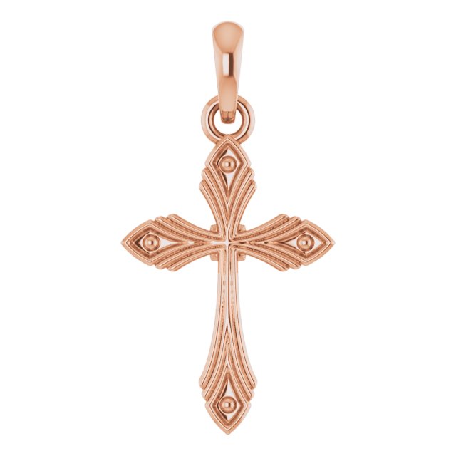 14k-rose-gold-19.75-x-10.25-mm