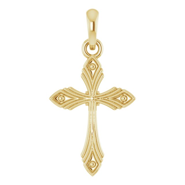 14k-yellow-gold-19.75-x-10.25-mm