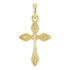 14k-yellow-gold-19.75-x-10.25-mm