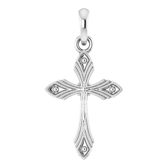 sterling-silver-19.75-x-10.25-mm