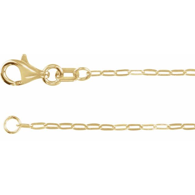 14k-yellow-gold-16-in