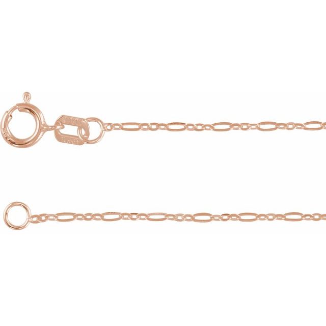14k-rose-gold-18-in