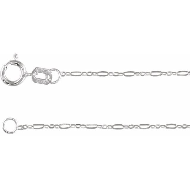 sterling-silver-18-in