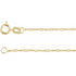 14k-yellow-gold-7-in