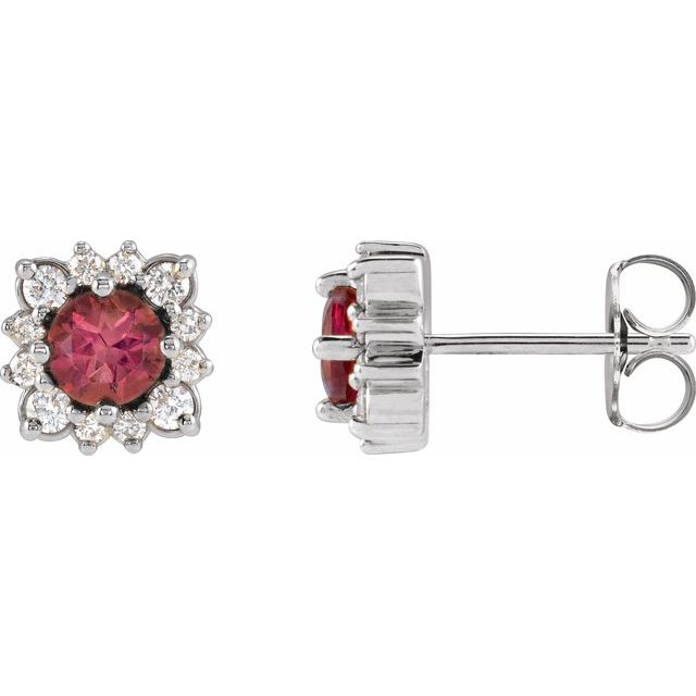 sterling-silver-3-mm