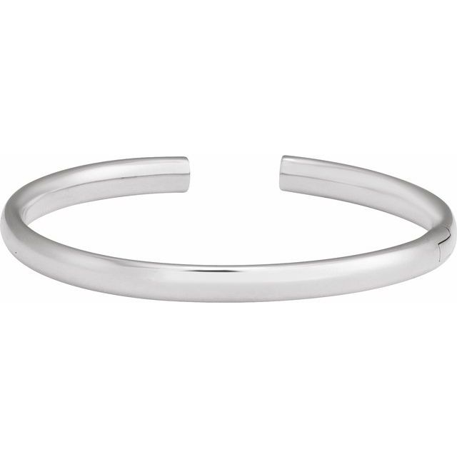 14k-white-gold-7-in