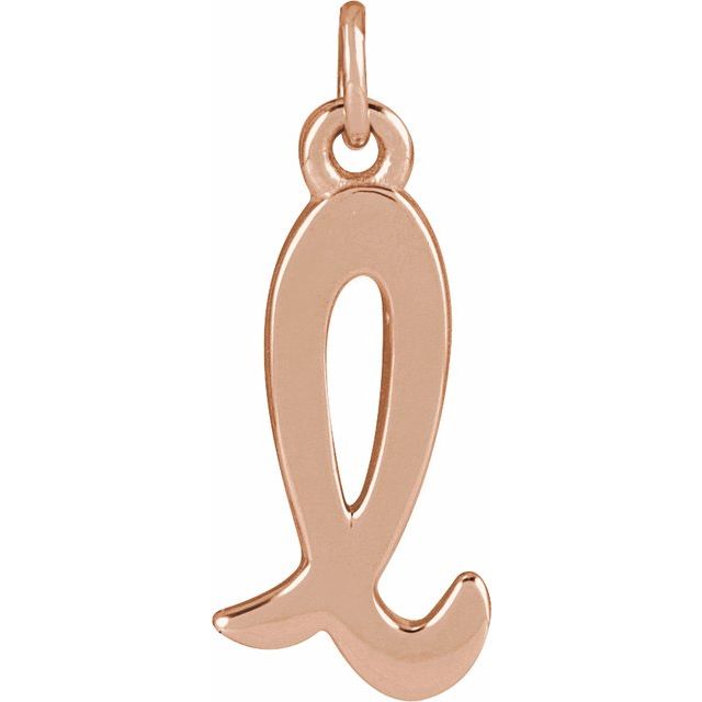 14k-rose-gold-12.25-x-5.65-mm-initial-l