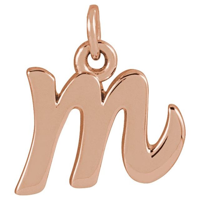 14k-rose-gold-9-x-7.7-mm-initial-m