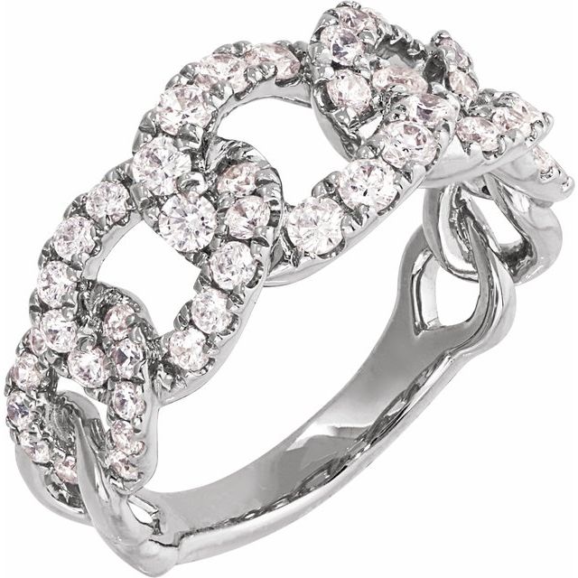 14k-white-gold-2.1-mm