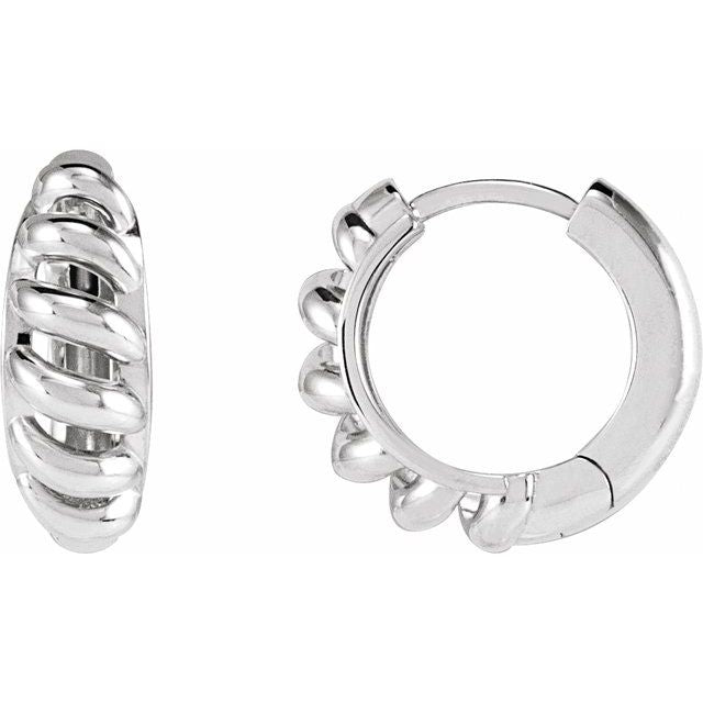 14k-white-gold-12.9-mm