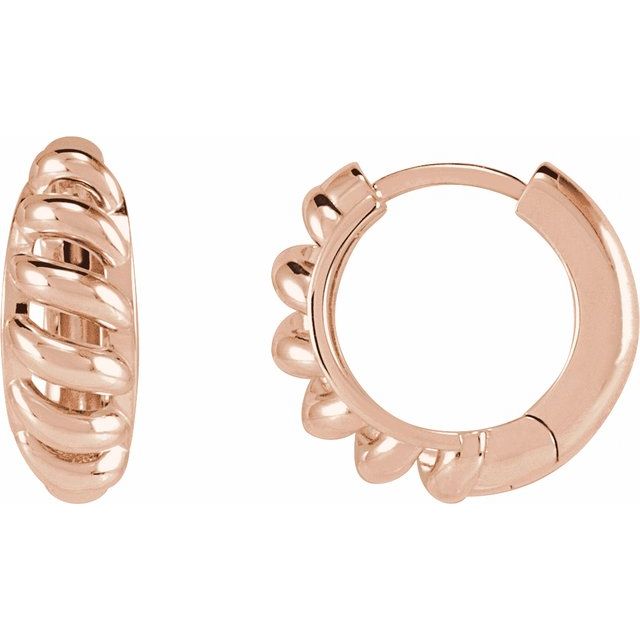 14k-rose-gold-12.9-mm