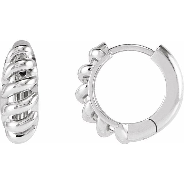 14k-white-gold-15.3-mm