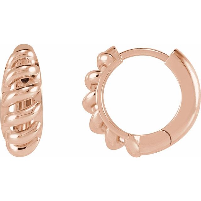 14k-rose-gold-15.3-mm