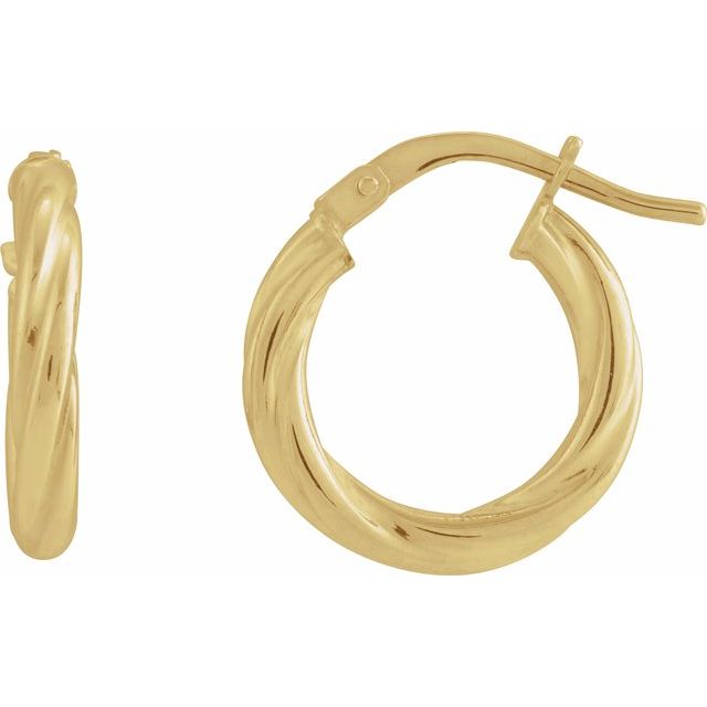 14k-yellow-gold-15-mm