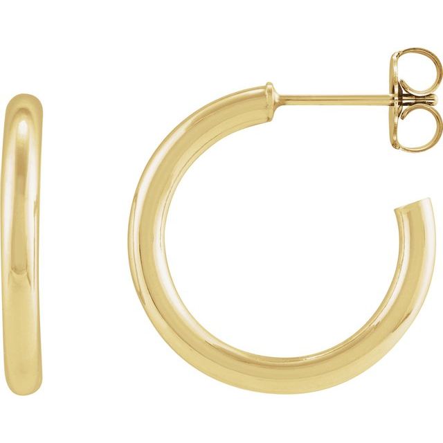 14k-yellow-gold-20-mm