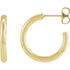 14k-yellow-gold-20-mm