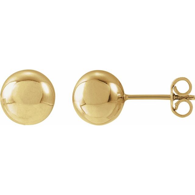 14k-yellow-gold