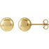 14k-yellow-gold